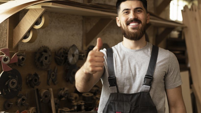 ¿Me conviene formalizar mi Negocio? Lo que Debes Saber como emprendedor