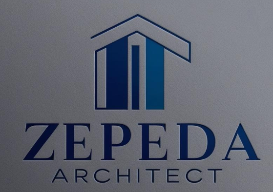 logo zepeda
